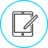 Tablet Icon